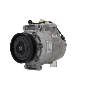 Compresseur de clim BMW - 1986AD1043, 90215005, 2483001090.00