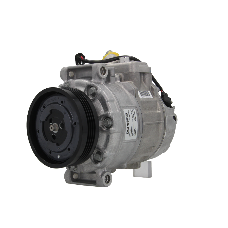 Compresseur de clim BMW - 1986AD1043, 90215005, 2483001090.00