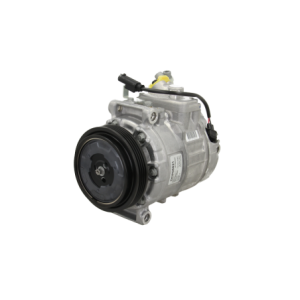 Compresseur de clim BMW - 90215006, 2483000040, 2483000400.00