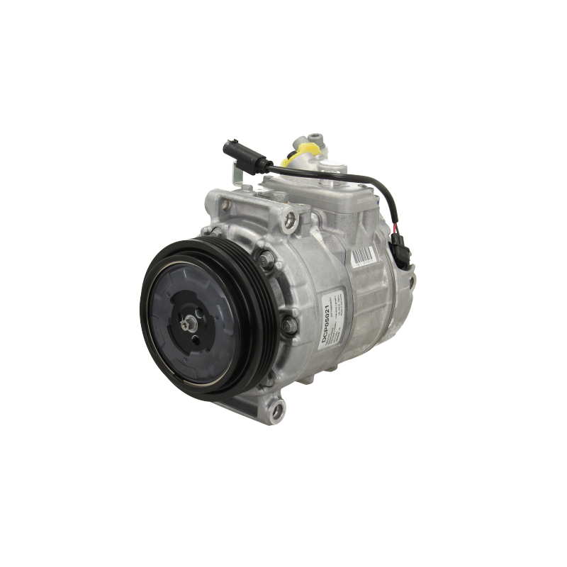 Compresseur de clim BMW - 90215006, 2483000040, 2483000400.00