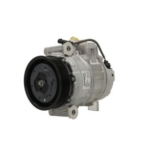 Compresseur de clim BMW - 1986AD1064, 90215004, 4471500150.00
