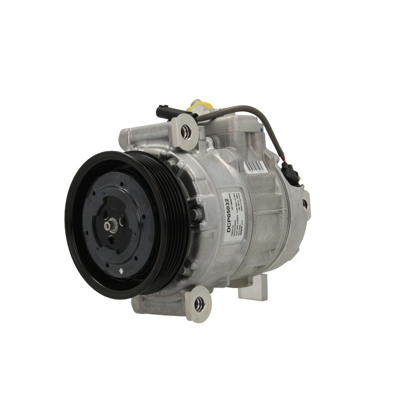 Compresseur de clim BMW - 1986AD1064, 90215004, 4471500150.00