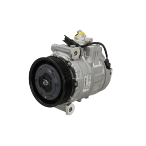 Compresseur de clim BMW - 1986AD1121, 90215007, 4471506100.00
