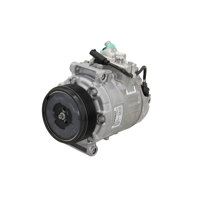 Compresseur de clim BMW - 90215029, 4471807580, 4471807583.00