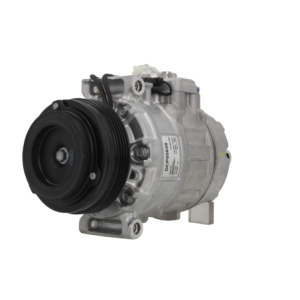 Compresseur de clim BMW - 1986AD1077, 90215025, 4471602160.00