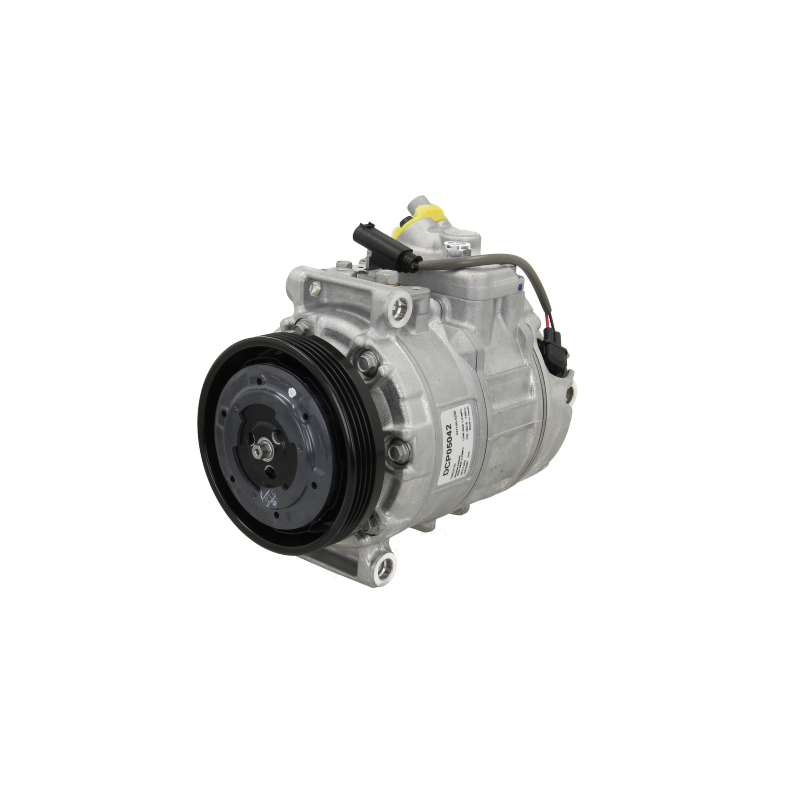 Compresseur de clim BMW - 1986AD1339, 90215050, 2483000980.00