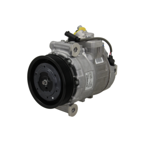 Compresseur de clim BMW - 90215018, 2483000600, 2483001230.00