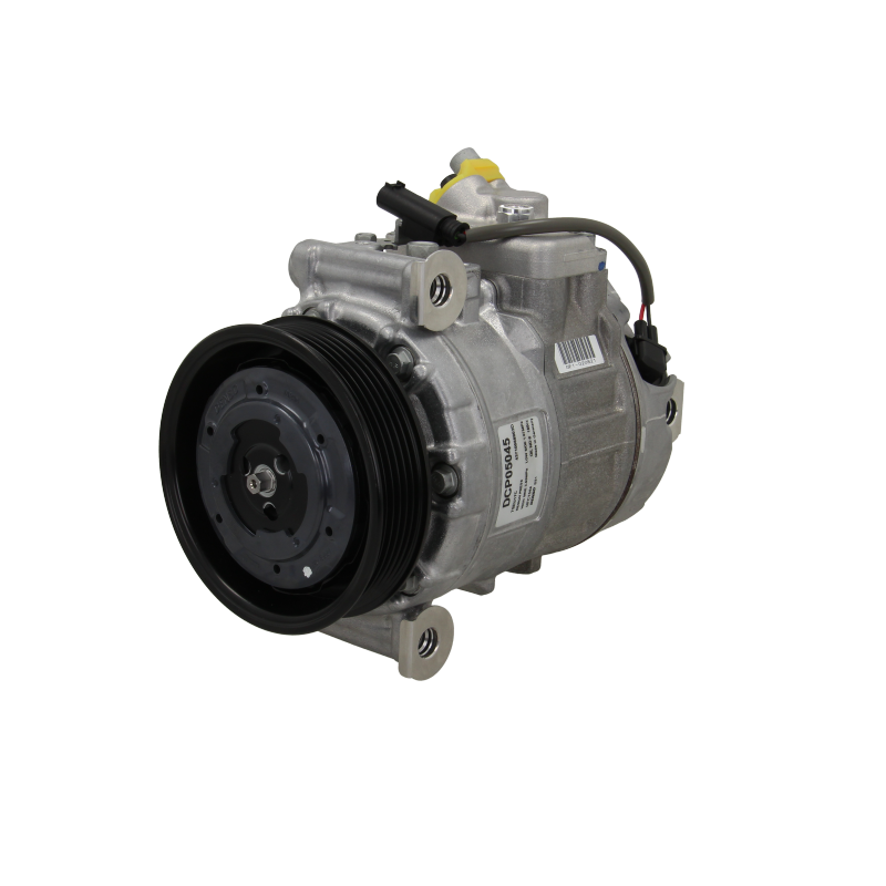Compresseur de clim BMW - 90215018, 2483000600, 2483001230.00