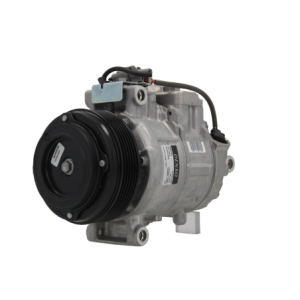 Compresseur de clim BMW - 1986AD1031, 90215019, 2473005250.00