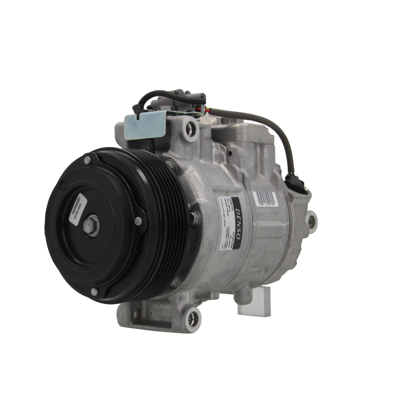 Compresseur de clim BMW - 1986AD1031, 90215019, 2473005250.00