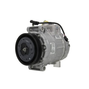 Compresseur de clim BMW - 90215026, 4471500390, 4471902630.00