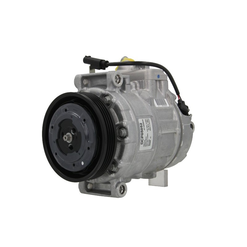 Compresseur de clim BMW - 90215026, 4471500390, 4471902630.00