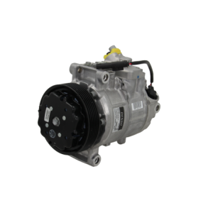 Compresseur de clim BMW - 1986AD1089, 90215020, 2483001930.00