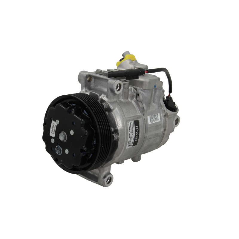 Compresseur de clim BMW - 1986AD1089, 90215020, 2483001930.00