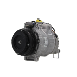 Compresseur de clim BMW - 1986AD1123, 90215010, 4471600930.00