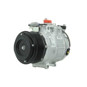 Compresseur de clim BMW - 1986AD1340, 90215002, 4471603480.00