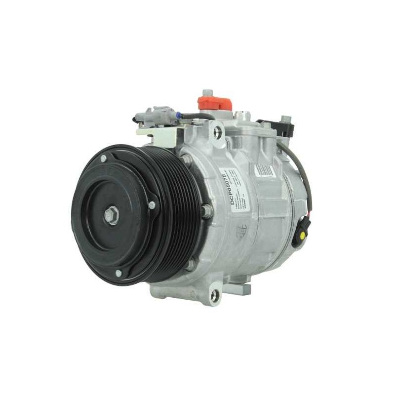 Compresseur de clim BMW - 1986AD1340, 90215002, 4471603480.00