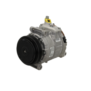 Compresseur de clim BMW - 90215016, 2483000990, 2483002620.00