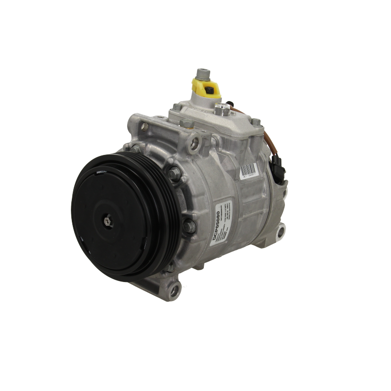 Compresseur de clim BMW - 90215016, 2483000990, 2483002620.00