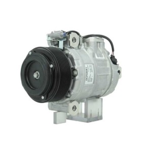 Compresseur de clim BMW - 1986AD1088, 90215001, 4471601230.00