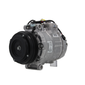 Compresseur de clim BMW - 90215030, 4472603210, DCP05082