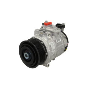 Compresseur de clim BMW - 1986AD1125, 90215017, 4471502240.00