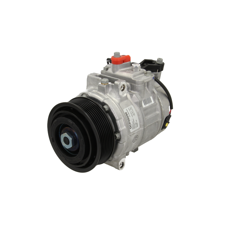 Compresseur de clim BMW - 1986AD1125, 90215017, 4471502240.00