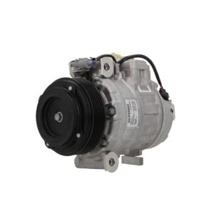 Compresseur de clim BMW - 1986AD1326, 90215012, 4471601640.00