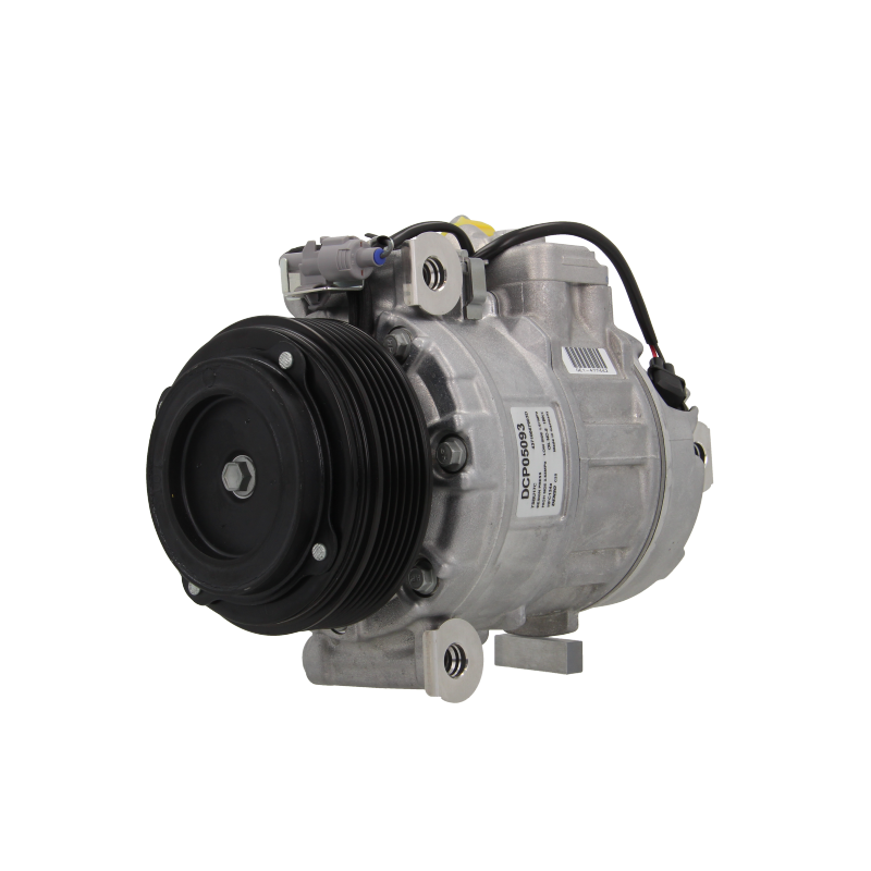 Compresseur de clim BMW - 1986AD1326, 90215012, 4471601640.00