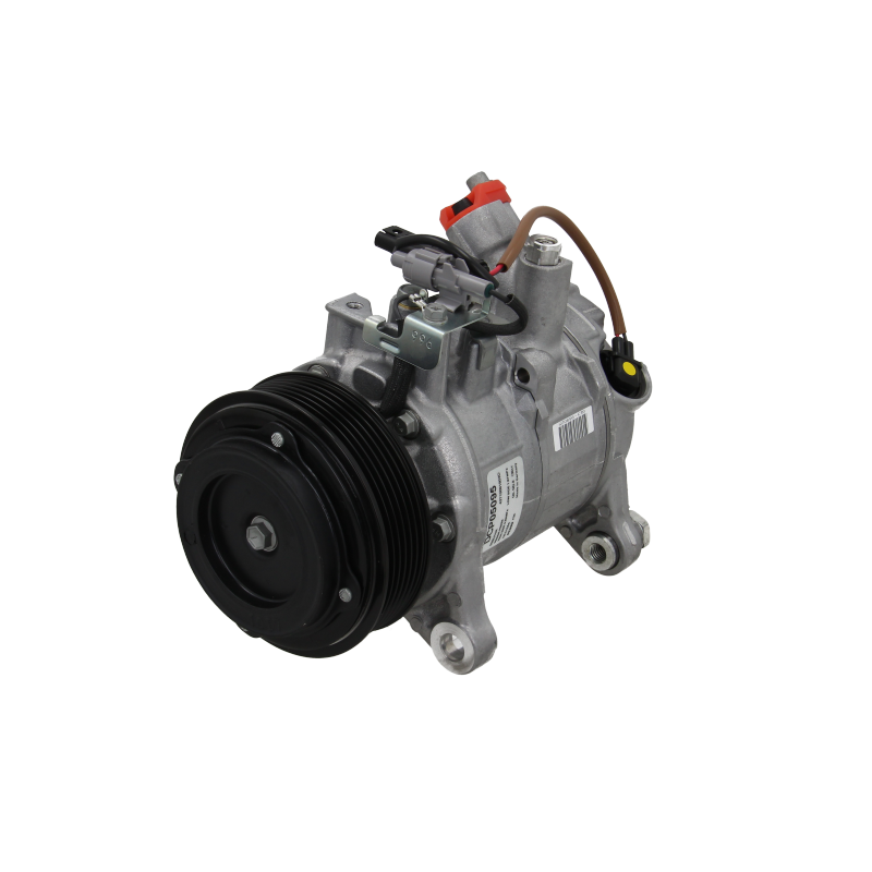 Compresseur de clim BMW - 1986AD1054, 90215003, 4471603030.00