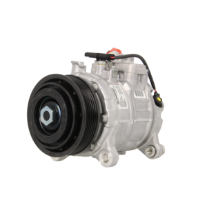 Compresseur de clim BMW - 90215031, 4471502620, DCP05097