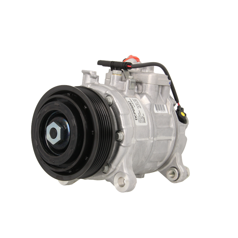 Compresseur de clim BMW - 90215031, 4471502620, DCP05097