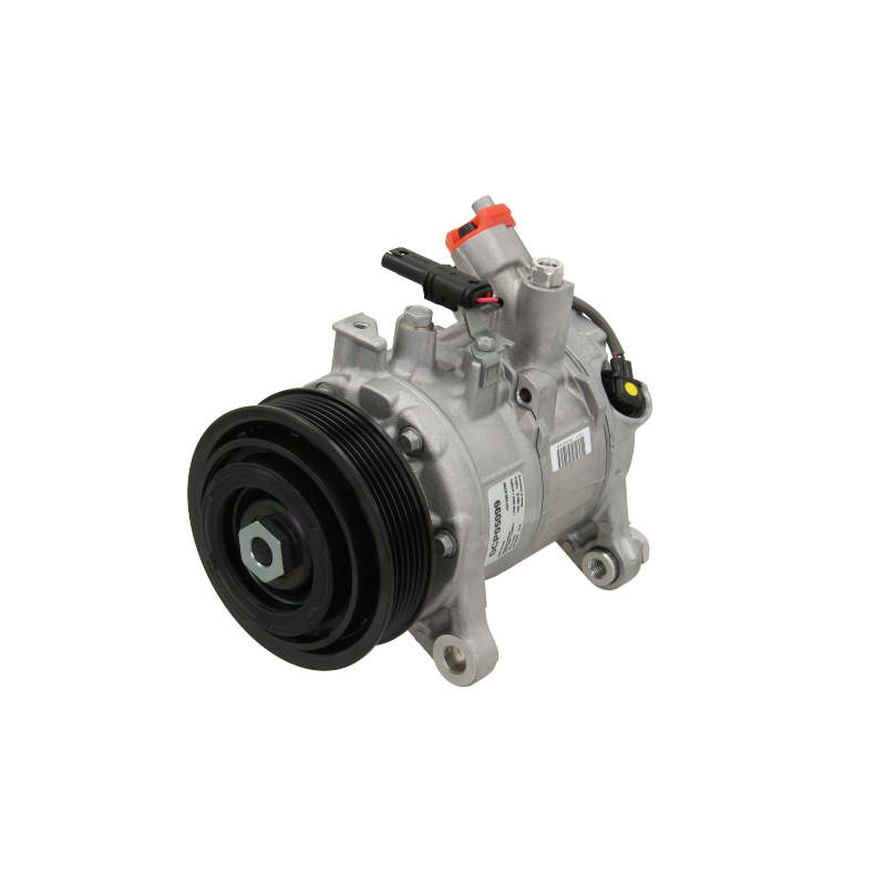 Compresseur de clim BMW - 1986AD1120, 1986AD1341, 90215027.00