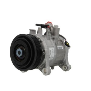 Compresseur de clim BMW - 1986AD1120, 1986AD1341, 90215027.00