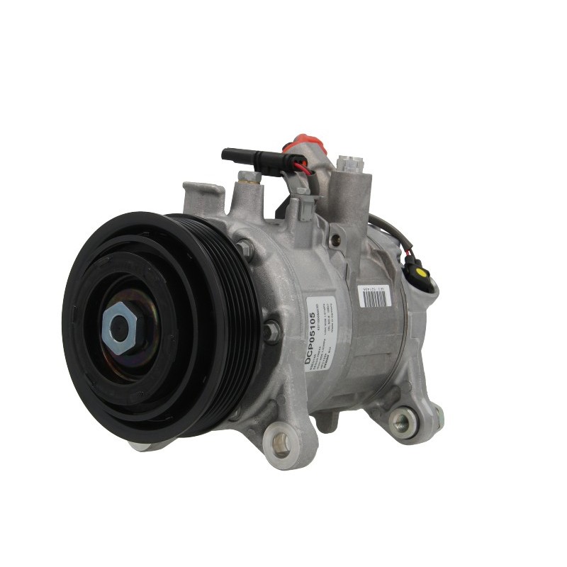 Compresseur de clim BMW - 1986AD1120, 1986AD1341, 90215027.00