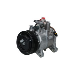 Compresseur de clim BMW - 90215061, 4371006740, 4471608740.00