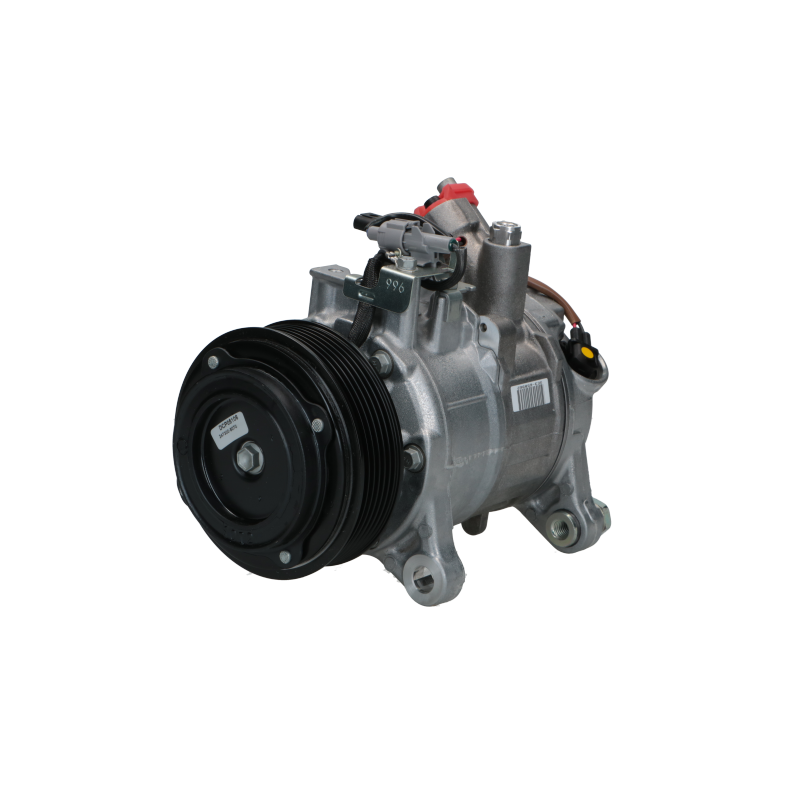 Compresseur de clim BMW - 90215061, 4371006740, 4471608740.00