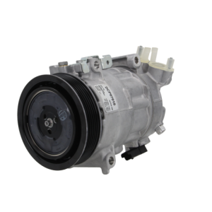 Compresseur de clim Peugeot/Citroen - 90225006, 2483001990, 4471500220.00