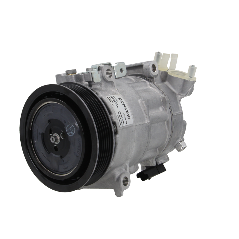 Compresseur de clim Peugeot/Citroen - 90225006, 2483001990, 4471500220.00