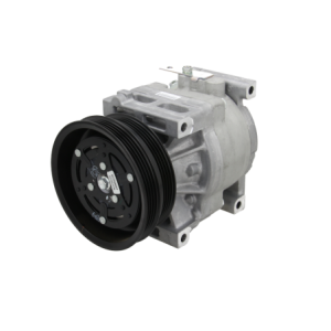 Compresseur de clim Fiat - 90505010, 4471700050, DCP09007