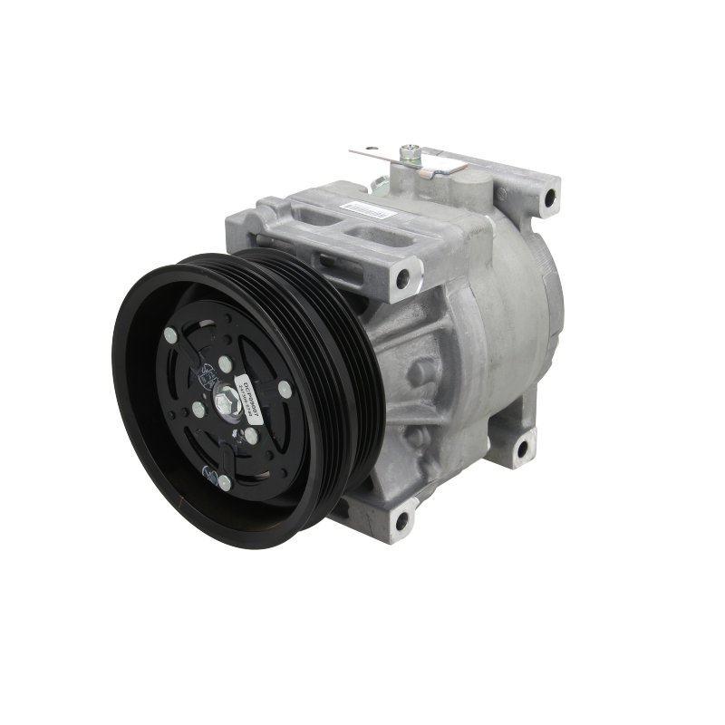 Compresseur de clim Fiat - 90505010, 4471700050, DCP09007
