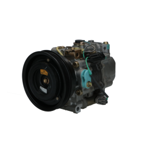 Compresseur de clim Fiat - 90505015, 4425004232, DCP09014