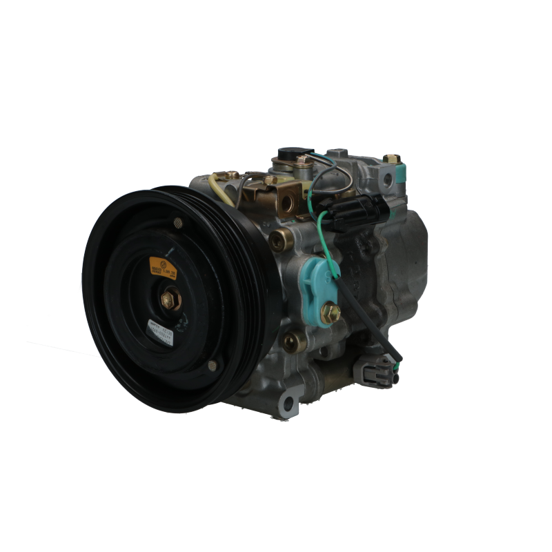 Compresseur de clim Fiat - 90505015, 4425004232, DCP09014