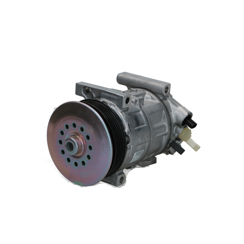 Compresseur de clim Fiat - 90505019, 4471504670, 4471909700.00