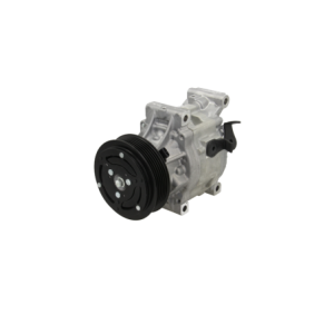 Compresseur de clim Fiat - 1986AD1071, 90505021, 2473001220.00