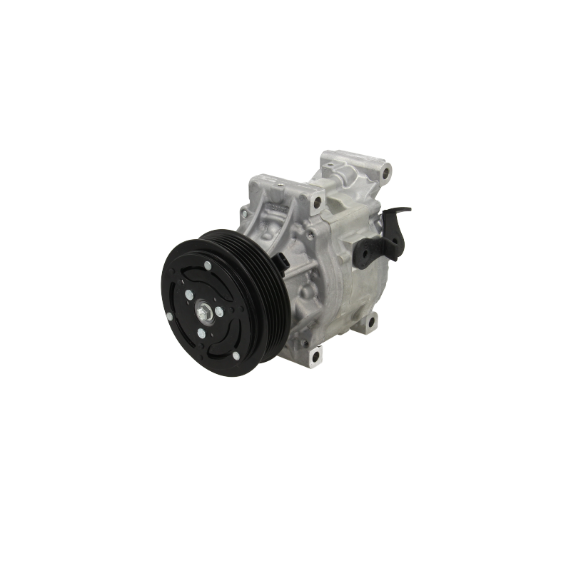 Compresseur de clim Fiat - 1986AD1071, 90505021, 2473001220.00