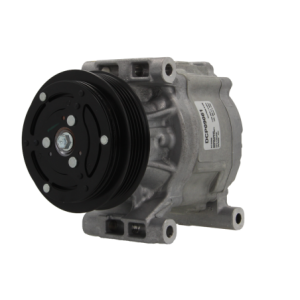 Compresseur de clim Fiat - 1986AD1466, 90505005, 2473007930.00