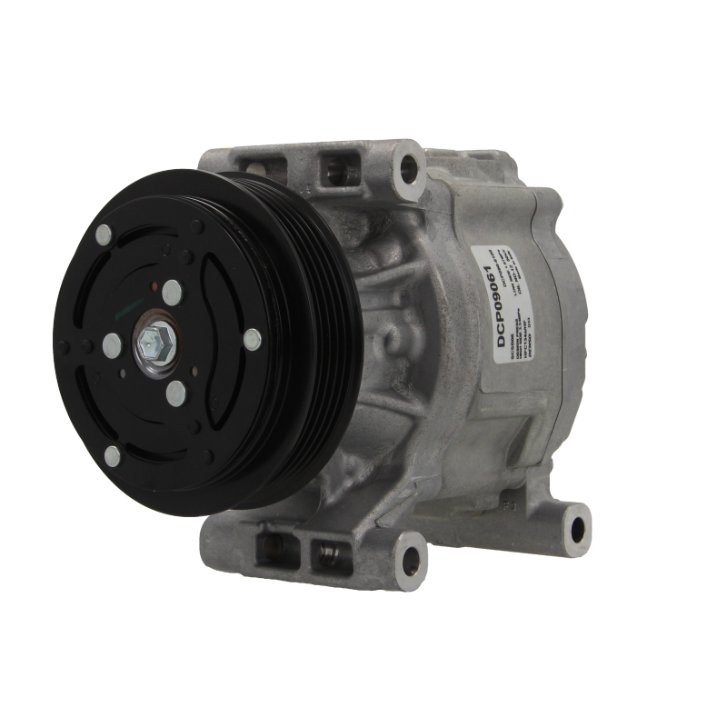 Compresseur de clim Fiat - 1986AD1466, 90505005, 2473007930.00 Compresseur de clim Fiat - 1986AD1466, 90505005, 2473007930.00