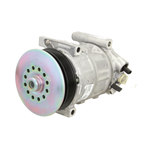 Compresseur de clim Fiat - 90505023, 4471507460, DCP09063