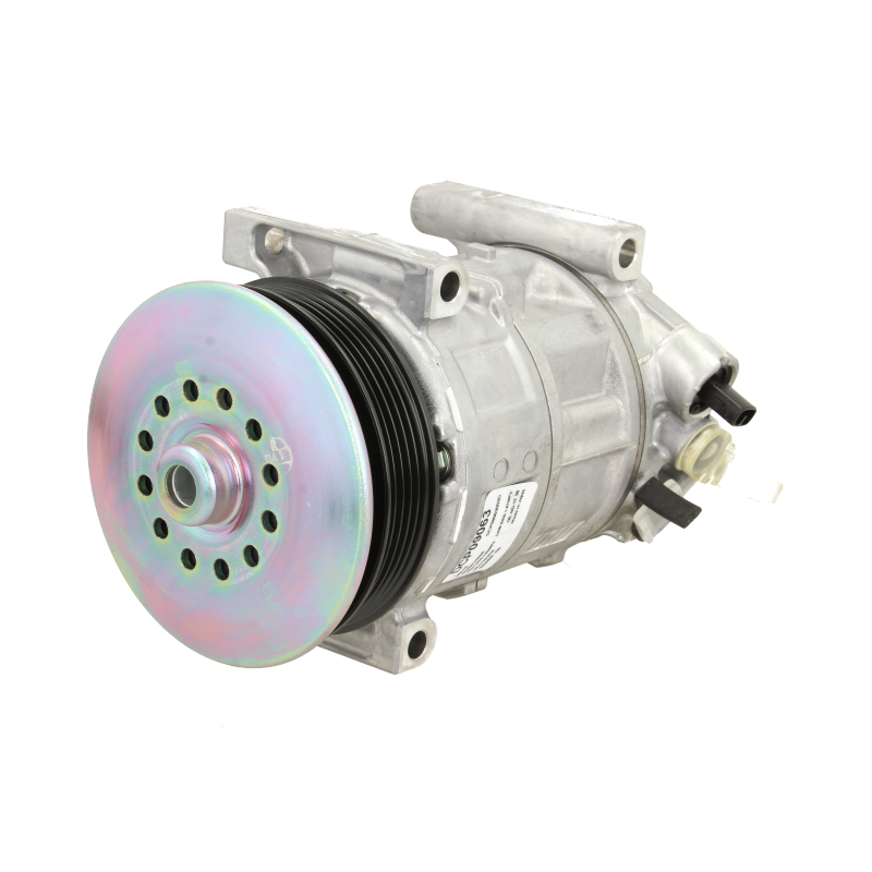 Compresseur de clim Fiat - 90505023, 4471507460, DCP09063